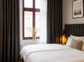 Ahmet teacher villa 2
