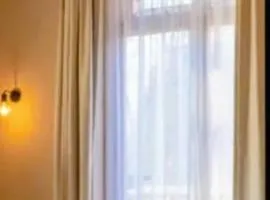 forest villa, 6 minutes from the airport