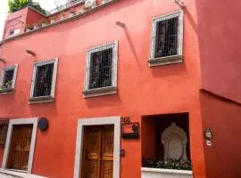 Casa Arum