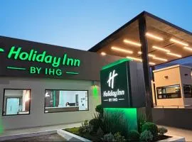 Holiday Inn & Suites Chihuahua Expo by IHG