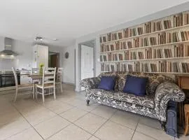 2 Bed in Alkham oc-p34785
