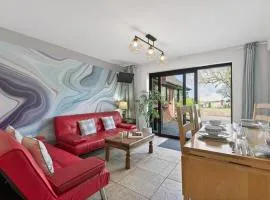 2 Bed in Alkham oc-p34786