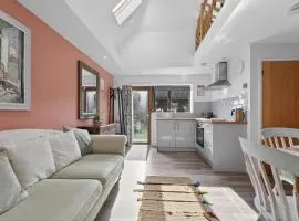 1 Bed in Alkham oc-s34788