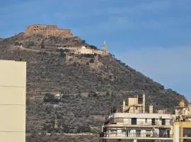 Alabraj