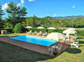 Villa Marisel