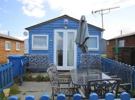 Sheppey Village 199 Ollie