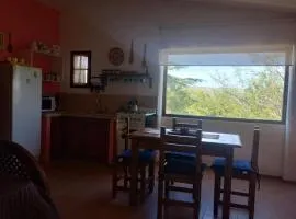 Departamento Simes