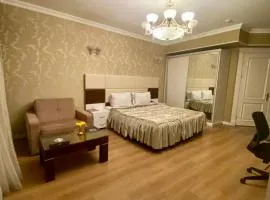 City Mood Hotels