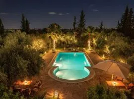 Riad Sidi Hicham