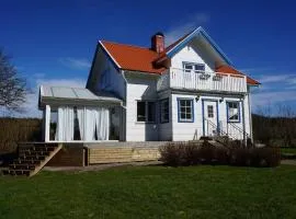 4 star holiday home in TANUMSHEDE