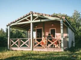 Cozy Cottage Retreat in Corrèze