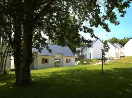 Audierne Duplex Cottage for 6