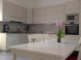 Villa Pietra Sardinia - Luxury 165 m2 Historic Stone House with Fireplace and Rooftop