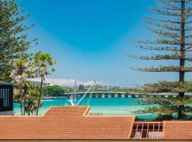 Beach Street Oasis - Tuncurry
