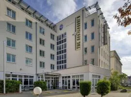 Mercure Neu-Isenburg