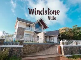 Windstone Villa