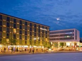 Novotel München Messe
