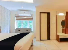 Super Collection O Companion Leisure Homes