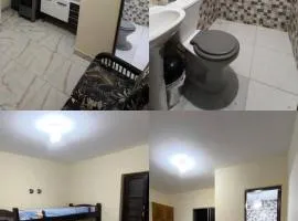 Pérolas de Itanhaém