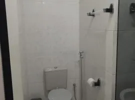 Casa temporada
