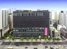 Ibis Ambassador Suwon