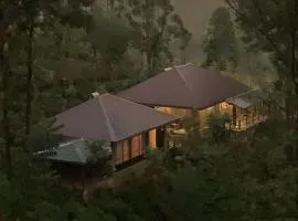 Tea Cottage Resort & Spa - Nawalapitiya