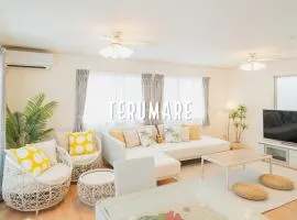 Terumare