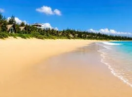 Resort Hoa Loi