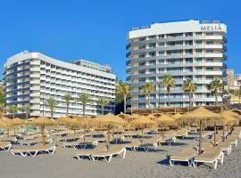 Meliá Costa del Sol