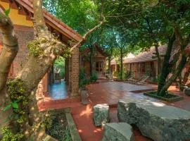 TAM FAMILY HOMESTAY and RESTAURANT