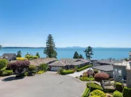 Ocean view 2 bedrooms