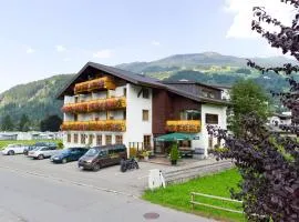 Hotel Both