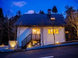 Villa Qualite ヴィラカリテ