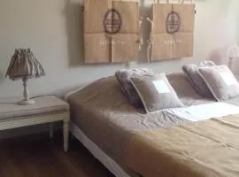 La Dolce Vita