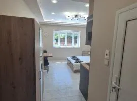 Apartment Be Happy 2