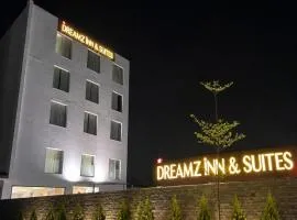 Dreamz inn & suite