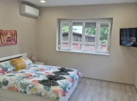 Apartment Be Happy 3