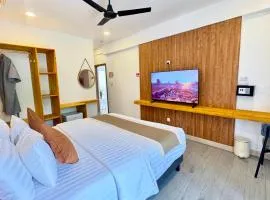 Kawaii Stay Maldives