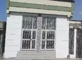 sadam nahwi
