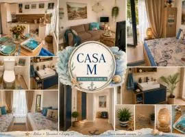 Casa M