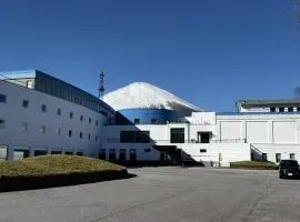 Daito Fuji Resort Hotel