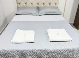Apartamento privado