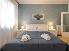 Casa Lella