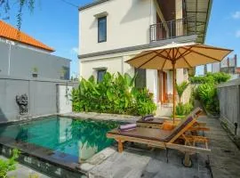 Bale Sidi House Ubud