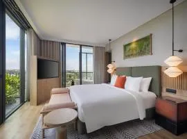 Nhaan Resort & Spa Hoi An, Tapestry Collection By Hilton