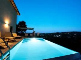 Agriturismo Rivella