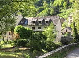 Chez Mikki