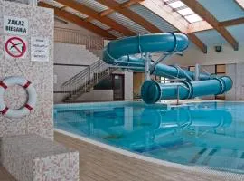 Hotel Venus