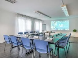 ibis Styles Marennes d'Oléron