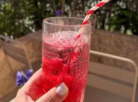 ibis budget Marseille Aeroport Provence